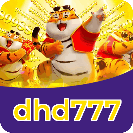 Instalação PC dhd777