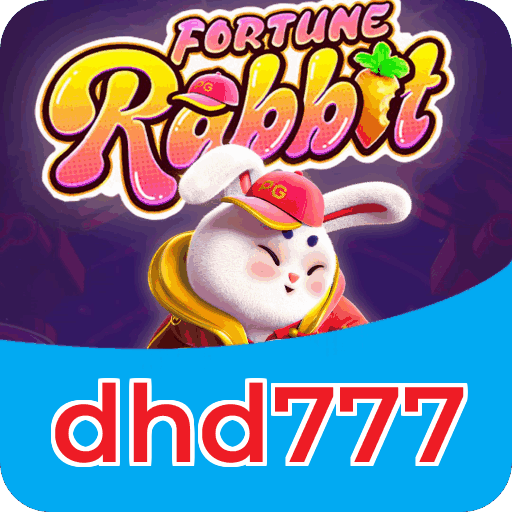 Sweet Bonanza - Slot popular com multiplicadores