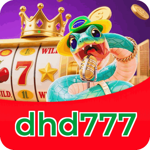 Jogos mobile otimizados