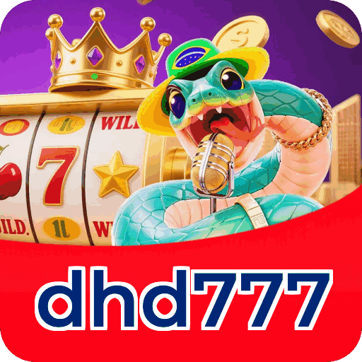 Cashback semanal dhd777