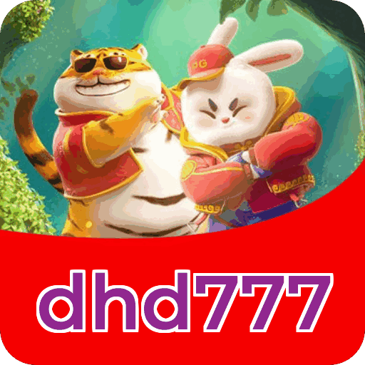 Baixar APK dhd777