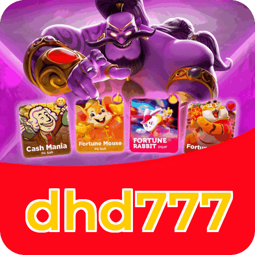 Telegram Promoções