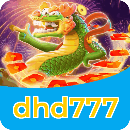 Fortune Dragon - Jogo temático asiático