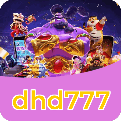 Instalar APK dhd777