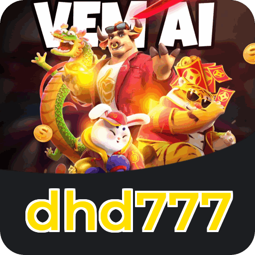 Mahjong Ways - Slot com múltiplas formas de ganhar