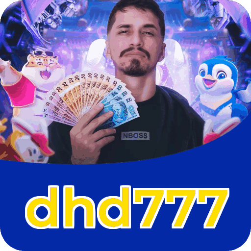 Certificações de segurança e licenças da dhd777