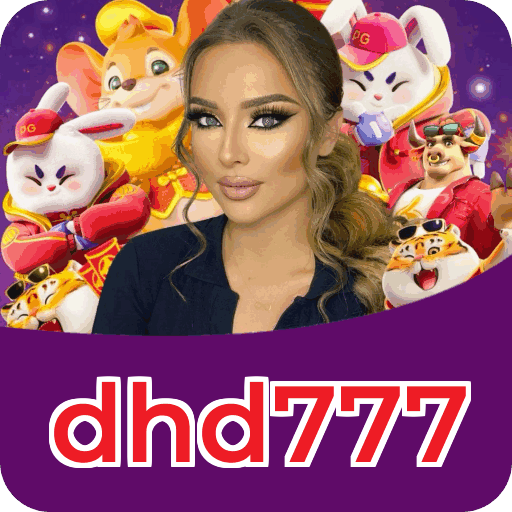Programa VIP dhd777