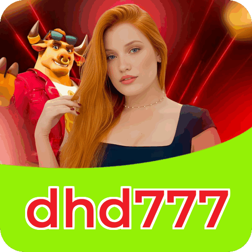 Métodos de pagamento aceitos na dhd777