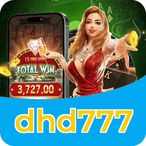 Fortune Rabbit - RTP 96.77%