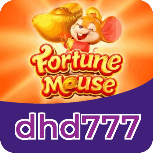 Lottery Clássica na dhd777