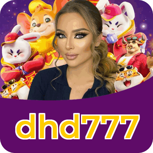 Instalação Android dhd777